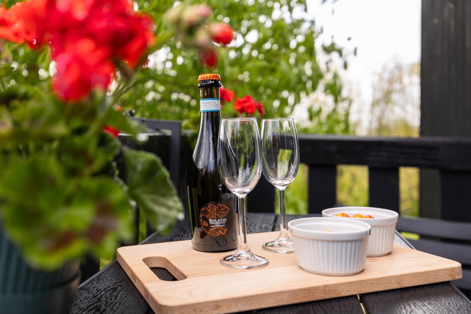 Hooischuur Alkmaar/bergen Bed & Breakfast